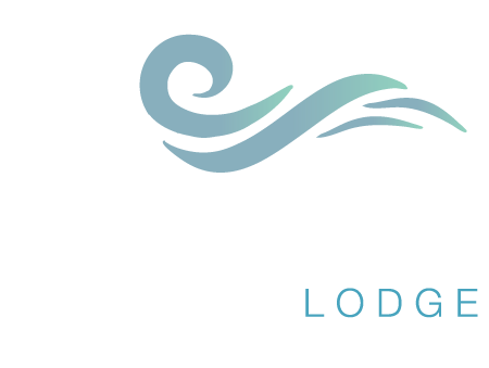 Tirohanga-darkbg2