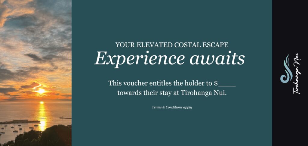 Gift Voucher