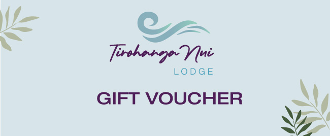 Gift Voucher