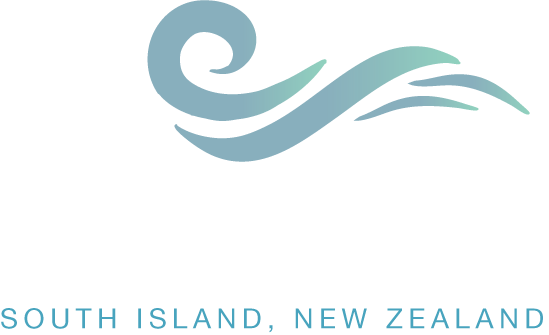 TIROHANGA-south-island-nz-WHITE